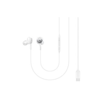Ecouteur Samsung - Achat Marques d'écouteurs
