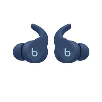 Ecouteurs sans fil Bluetooth Apple Beats Fit Pro Earbuds avec