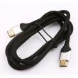 Câble JVC HDMI 4K 1.5 m Noir