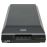 Epson Perfection V600 Photo - flatbed scanner_1