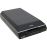 Epson Perfection V600 Photo - flatbed scanner_2