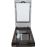 Epson Perfection V600 Photo - flatbed scanner_3