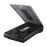 Epson Perfection V600 Photo - flatbed scanner_4