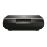 Epson Perfection V600 Photo - flatbed scanner_5