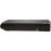 Epson Perfection V600 Photo - flatbed scanner_6