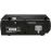 Epson Perfection V600 Photo - flatbed scanner_7