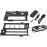Epson Perfection V600 Photo - flatbed scanner_8