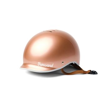 Accessoire mobilité Thousand Rose Gold M Beige