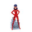 Figurine Tonies Aventure Miraculous Ladybug pour Conteuse Toniebox