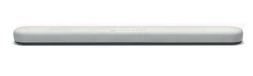 Barre de son Yamaha SR-B20A Blanc