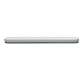 Barre de son Yamaha SR-B20A Blanc - 1