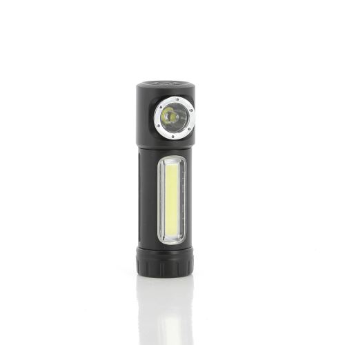 BOY Lampes frontales pour enfants pour le camping - Lampe frontale pour