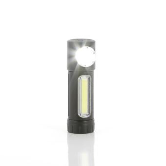 LTDSOAR Lampe Frontale Rechargeable, 2 Brillant 6 Modes d'éclairage Lampe Fronta LTDSOAR Lampe Frontale Rechargeable, 2 Brillant 6 Modes d'éclairage Lampe Fronta
