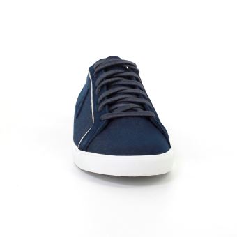 Sneakers feret coq sportif deals