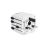 Adaptateur Skross Monde MUV Micro Blanc_4