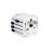 Adaptateur Skross Monde MUV Micro Blanc_5