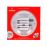 Adaptateur Skross Monde MUV Micro Blanc_7