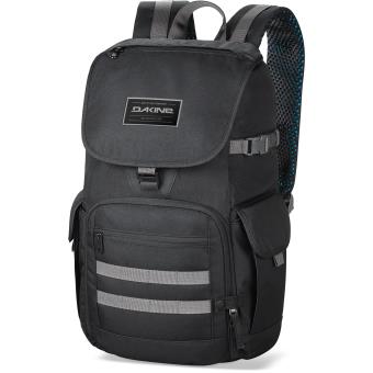 Dakine sync photo pack 15l on sale