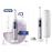 ORAL-B IO - 9S PINK_1