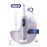 ORAL-B IO - 9S PINK_11