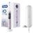 ORAL-B IO - 9S PINK_2
