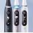 ORAL-B IO - 9S PINK_3