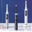 ORAL-B IO - 9S PINK_4