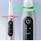 ORAL-B IO - 9S PINK_5