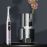 ORAL-B IO - 9S PINK_6