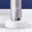 ORAL-B IO - 9S PINK_8