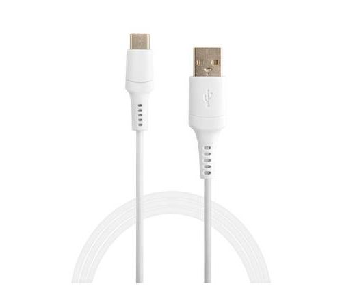 TEMIUM CABLE USB-C USB-A 2M
