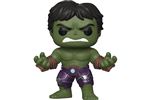 Funko POP - Hulk