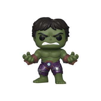 Funko POP - Hulk