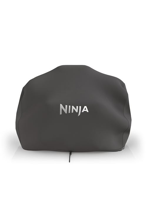 Acheter Housse Ninja Woodfire XSKOGXLCVREU Noir État correct - 17,99 € Housse Ninja Woodfire XSKOGXLCVREU Noir État correct - reconditionné disponible sur Fnac