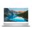 PC Ultra-portable Dell Inspiron 14 5490 14" Intel Core i5 8 Go RAM 512 Go SSD Platinum Argent_0