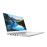 PC Ultra-portable Dell Inspiron 14 5490 14" Intel Core i5 8 Go RAM 512 Go SSD Platinum Argent_1