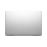 PC Ultra-portable Dell Inspiron 14 5490 14" Intel Core i5 8 Go RAM 512 Go SSD Platinum Argent_2