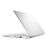 PC Ultra-portable Dell Inspiron 14 5490 14" Intel Core i5 8 Go RAM 512 Go SSD Platinum Argent_4