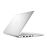 PC Ultra-portable Dell Inspiron 14 5490 14" Intel Core i5 8 Go RAM 512 Go SSD Platinum Argent_6