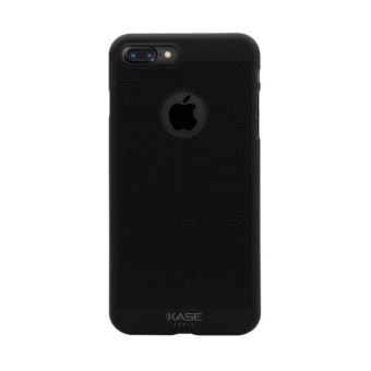 coque iphone 7 the kase coque iphone 7 the kase