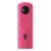 Caméra Ricoh THETA SC2 Rose_0