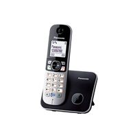 CellePhone Batterie Li-ION Compatible Avec Panasonic KX-TU110 EXB