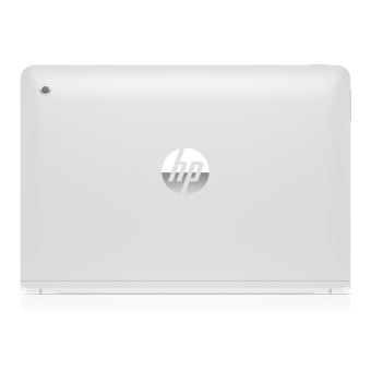 HP x2 10-p003nf - Tablette - avec clavier détachable - Intel Atom x5 Z8350  / 1.44 GHz - Win 10