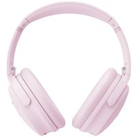 Casque Audio Bose QuietComfort 700 Sans Fil - Réduction Active De Bruit, Occasion Testé