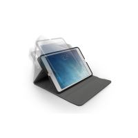 TARGUS VERSAVU SLIM IPAD MINI 1-4 BLACK THZ594GL