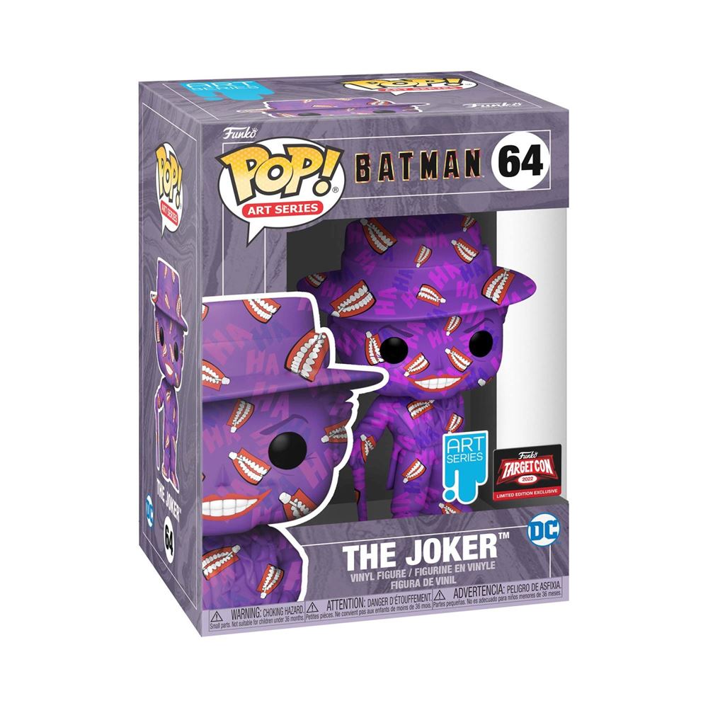 Funko Pop! Rocks: Ghost - Papa Emeritus IV - Ghost Band - Figurine en Vinyle à Collectionner