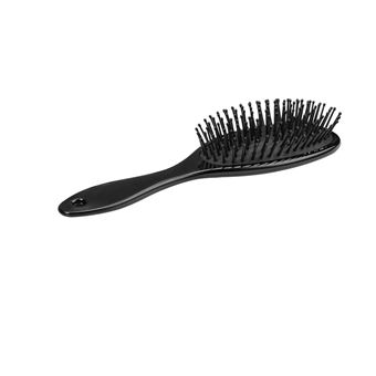 Coffret cadeau sèche-cheveux Remington Style Edition D3195GP 2200 W Noir