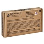 Pack de 3 toupies Beyblade Burst Evolution Trio Spryzen