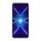 Smartphone Honor 9X Double SIM 128 Go Noir_1