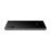 Smartphone Honor 9X Double SIM 128 Go Noir_5